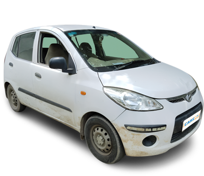 Hyundai i10-img